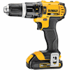 DeWALT Parts